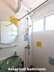 Blk 225 Bukit Batok Central (Bukit Batok), HDB 3 Rooms #458889611